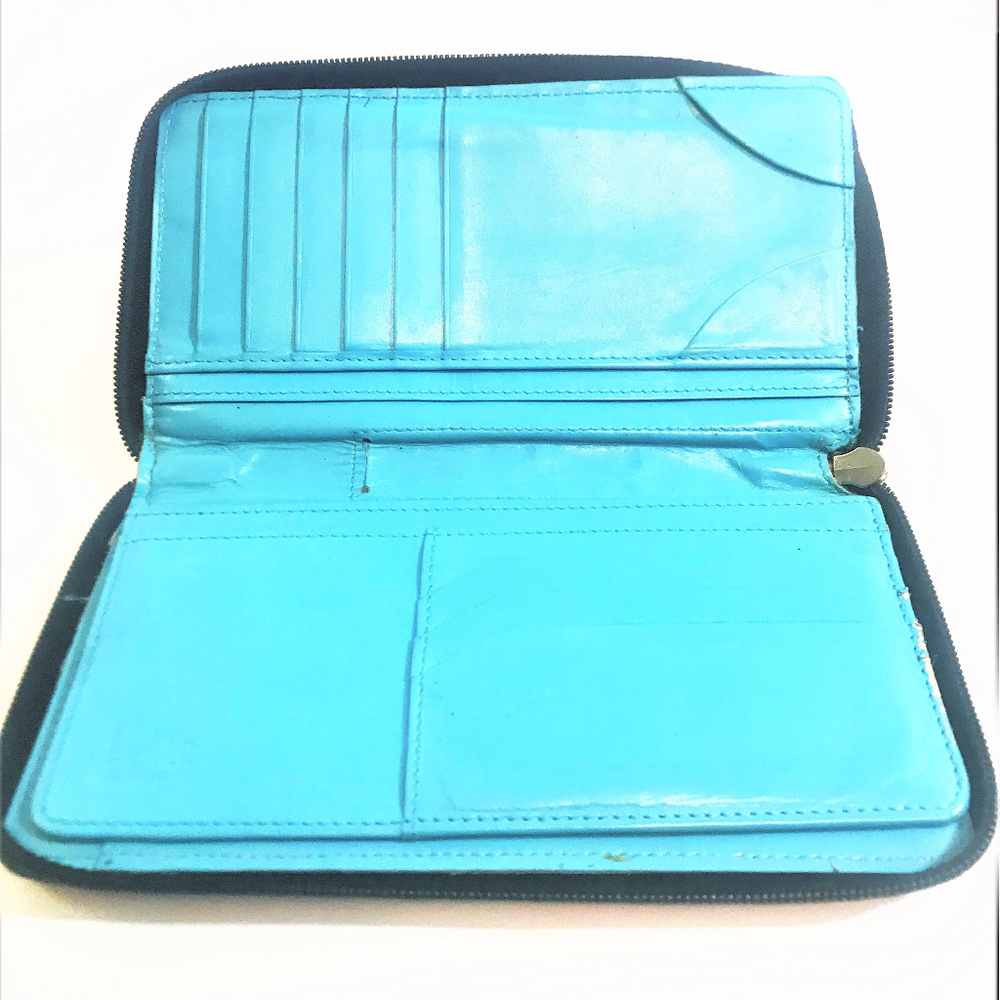 LODIS Wallet - Picture 5 of 6